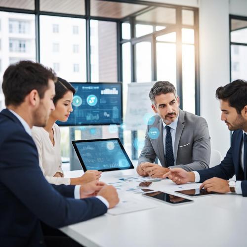 孙子：《孙子兵法》中的战略智慧