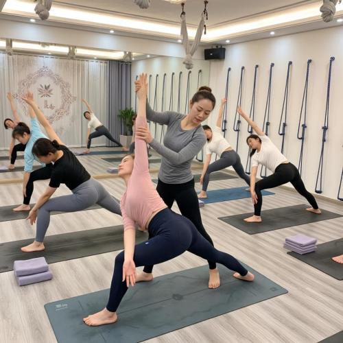 孟子：亚圣的性善论与仁政理想