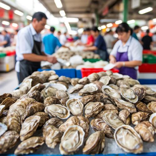 荀子：性恶论与礼法结合的儒者