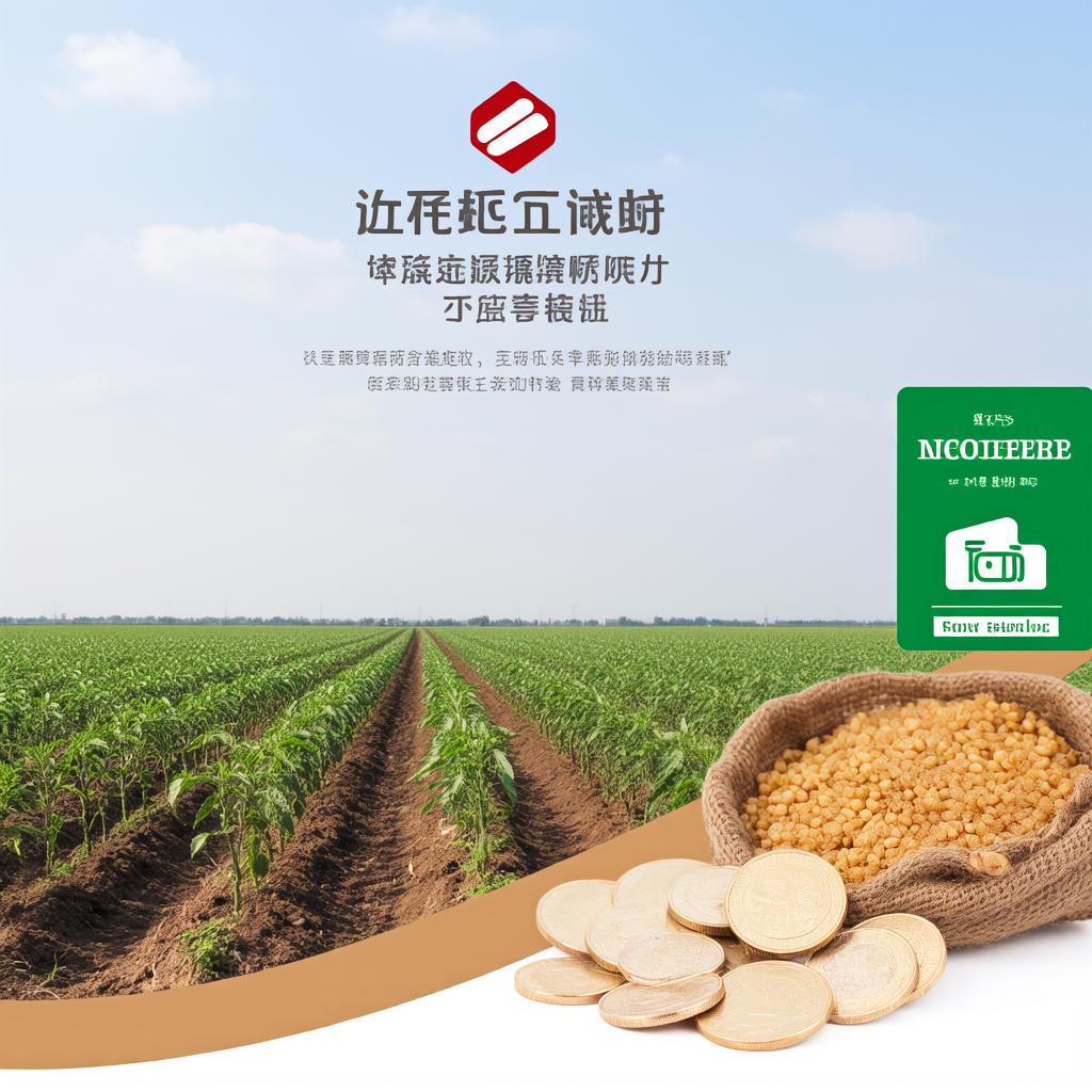 秋分节气：昼夜平分的养生与农事活动