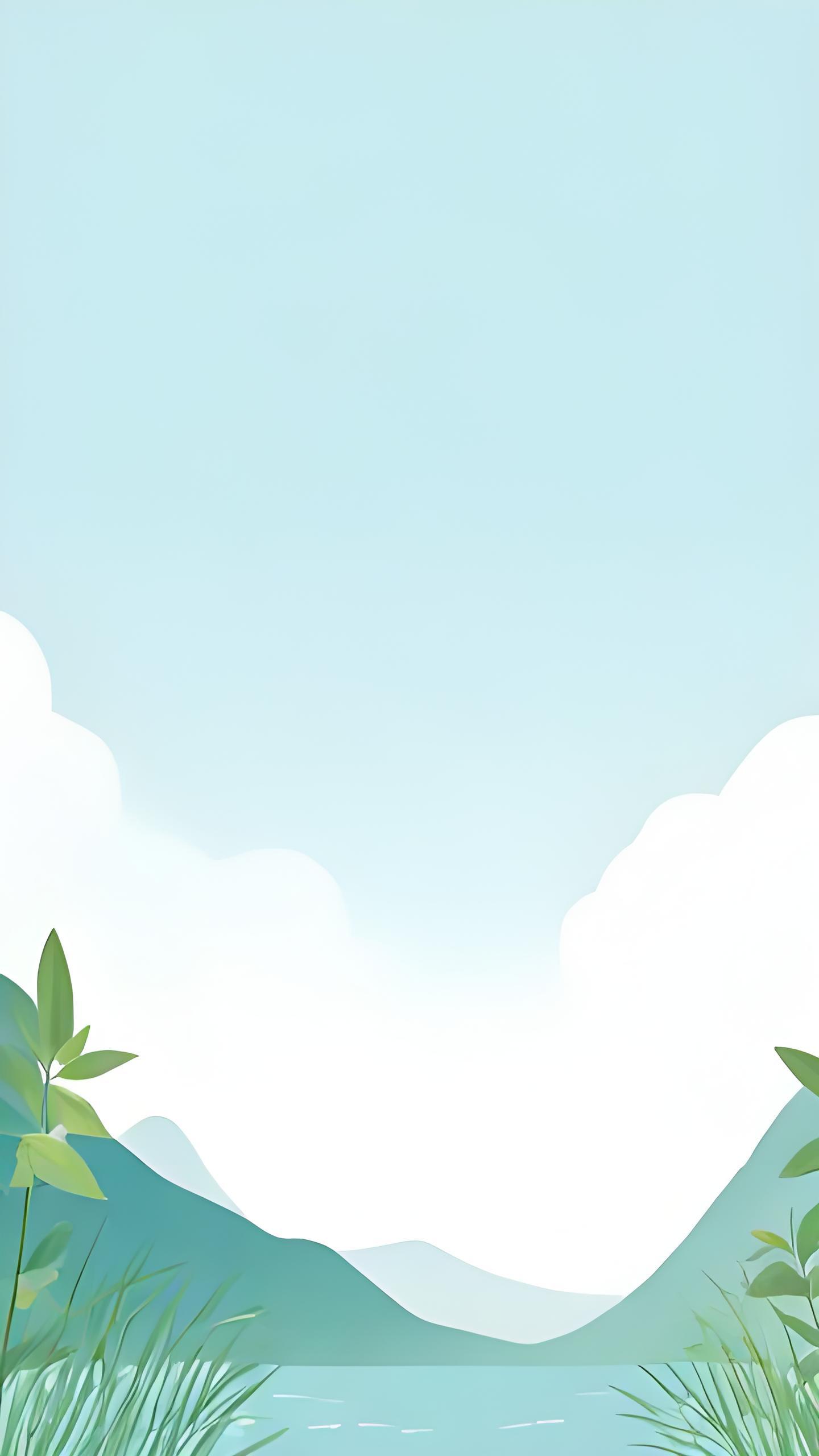 处暑节气：暑气渐消，秋意初现的时节特点