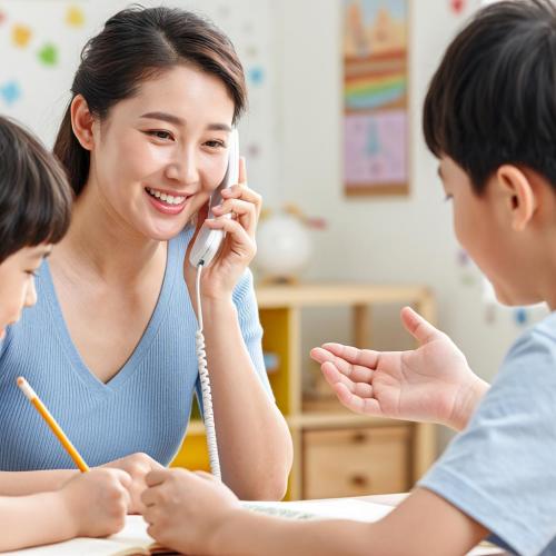 墨子：兼爱非攻的平民思想家