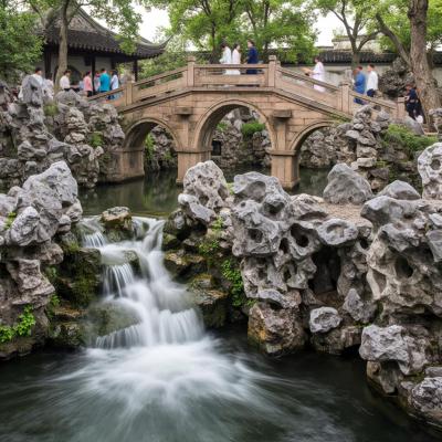 越剧江南韵味与经典剧目赏析