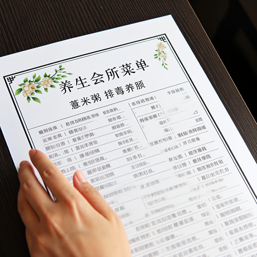 小暑节气：炎夏伊始的养生之道