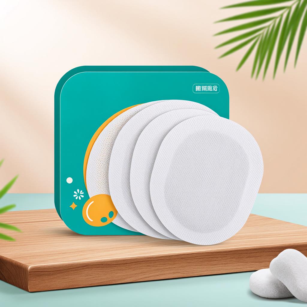 大暑时节：一年中最热时节的防暑降温指南