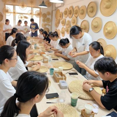 草书：狂放不羁的线条艺术